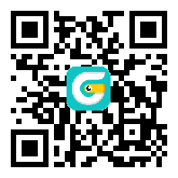深渊战记扫码下载