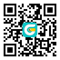 深渊战记扫码下载
