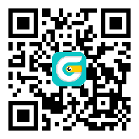 深渊战记扫码下载