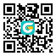 梦幻诸石官方版扫码下载
