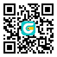 王者霸业扫码下载