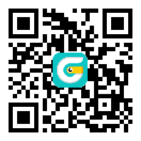 冒险之光扫码下载