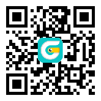 王者霸业扫码下载