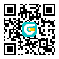 王者战神扫码下载