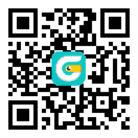 王者战神扫码下载