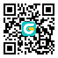 梦幻无间扫码下载