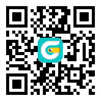 魔塔与英雄扫码下载