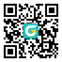 魔塔与英雄扫码下载