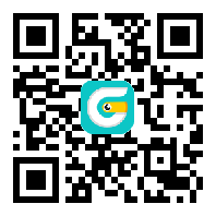 魔塔与英雄扫码下载