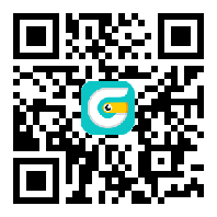 魔塔与英雄扫码下载