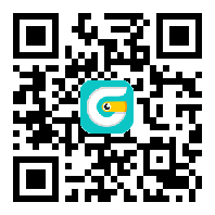 魔塔与英雄扫码下载