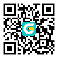 魔塔与英雄扫码下载