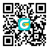 魔塔与英雄扫码下载