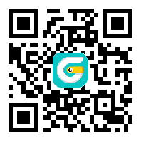 魔塔与英雄扫码下载