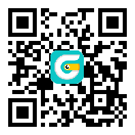 魔塔与英雄扫码下载