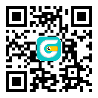 魔塔与英雄扫码下载