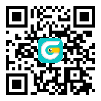 魔塔与英雄扫码下载