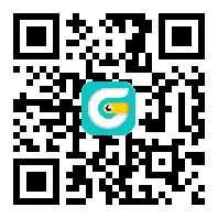魔塔与英雄扫码下载