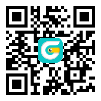 魔塔与英雄扫码下载