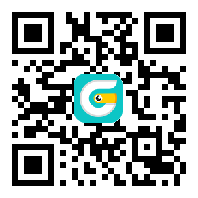 魔塔与英雄扫码下载