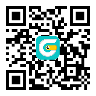 魔塔与英雄扫码下载
