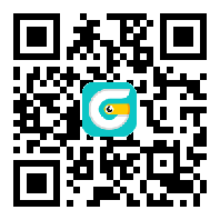 魔塔与英雄扫码下载