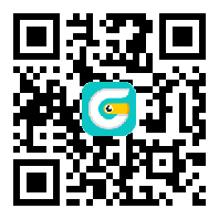 魔塔与英雄扫码下载