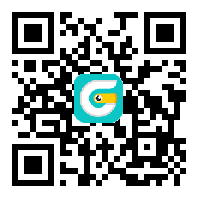 魔塔与英雄扫码下载