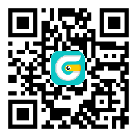 无双战车扫码下载