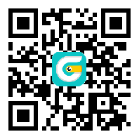无双战车扫码下载
