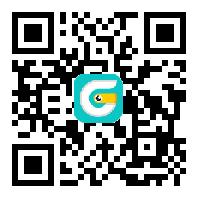 无双战车扫码下载