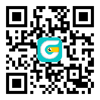 无双战车扫码下载