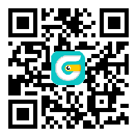 无双战车扫码下载