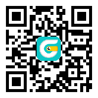 无双战车扫码下载