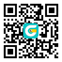 逍遥志扫码下载