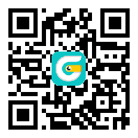 冒险之光扫码下载