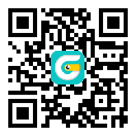 冒险者日记扫码下载