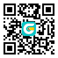 冒险者日记扫码下载