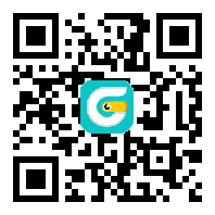 冒险者日记扫码下载