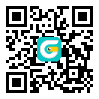 无双战车扫码下载