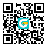 魔天记3D扫码下载