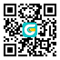 天天萌闯关扫码下载