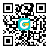 暴走无双团扫码下载
