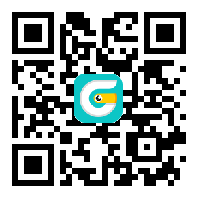 暴走无双团扫码下载