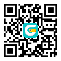 暴走无双团扫码下载