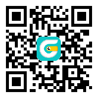 暴走无双团扫码下载