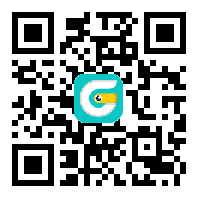暴走无双团扫码下载