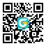 暴走无双团扫码下载