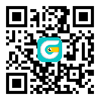暴走无双团扫码下载