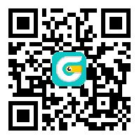 暴走无双团扫码下载
